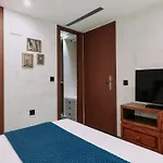 Casa Lopez & Espejo