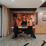 Casa Lopez & Espejo