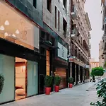 Casa Lopez & Espejo
