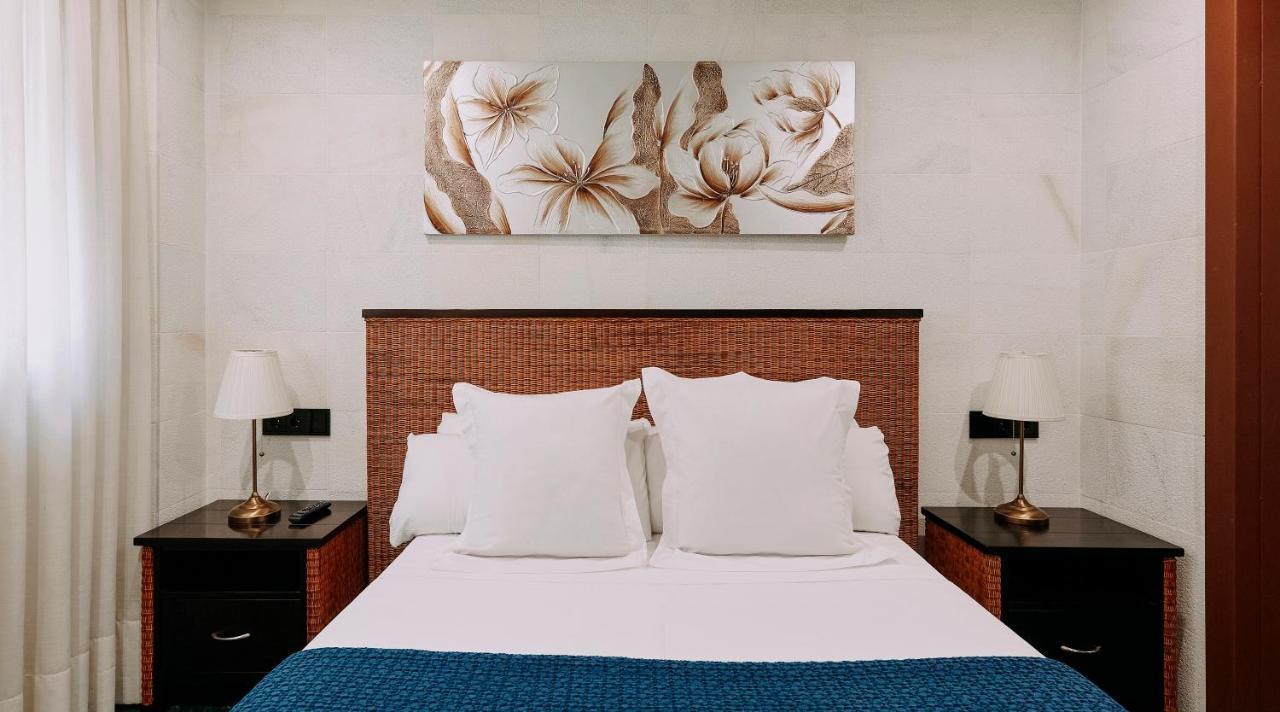 Hotel Casa Lopez & Espejo